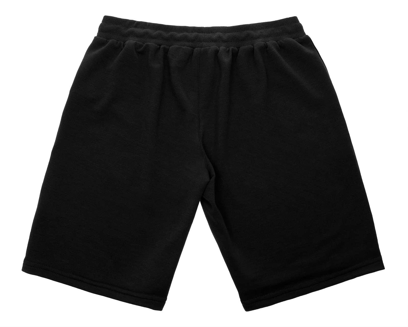 Foto 3 pulgar | Foto 2 | Short Wilson