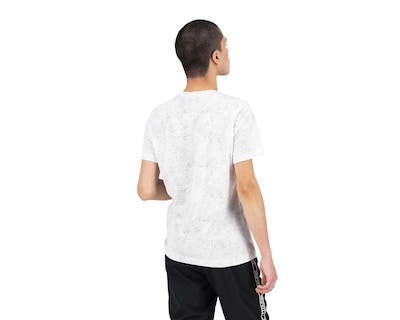 Foto 3 | Foto 3 | Playera Blanca marca Neo*City para Hombre