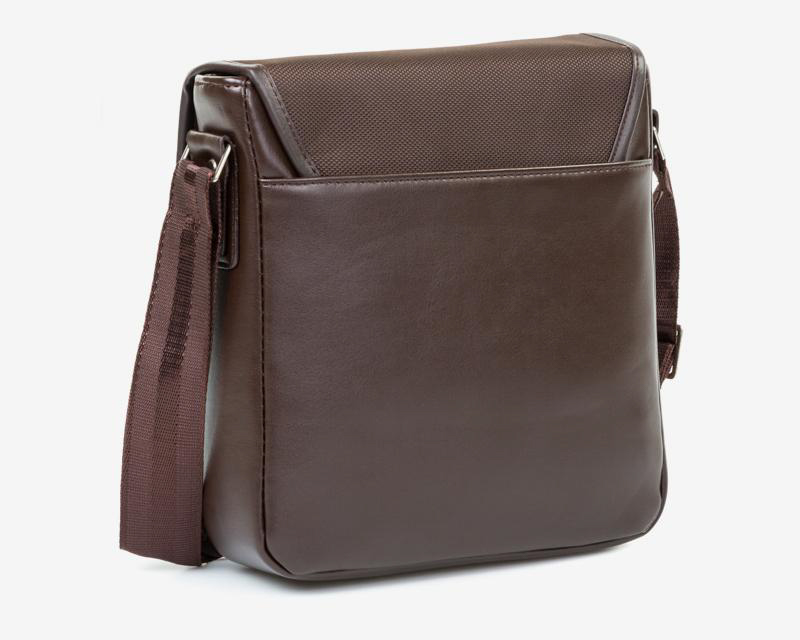 Foto 2 | Foto 2 | Messenger Wallstreet Collection