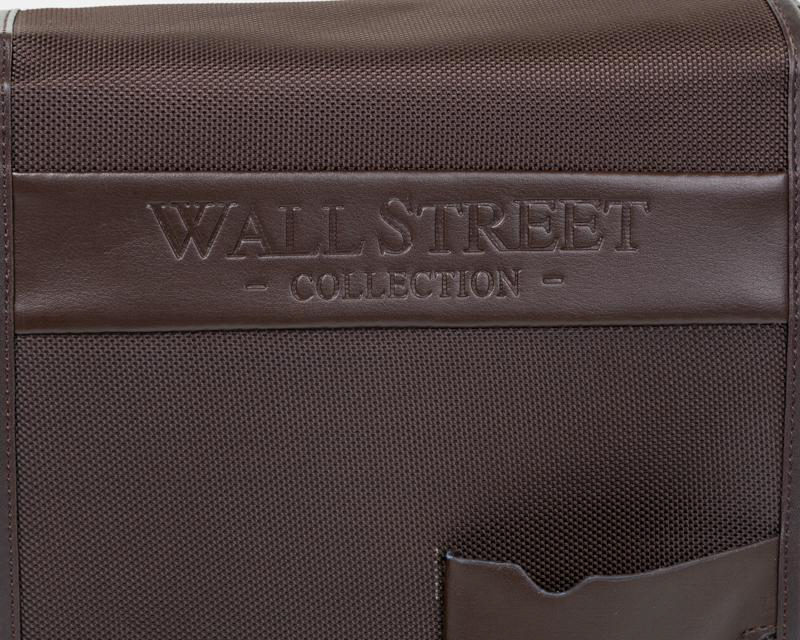Foto 3 | Foto 3 | Messenger Wallstreet Collection