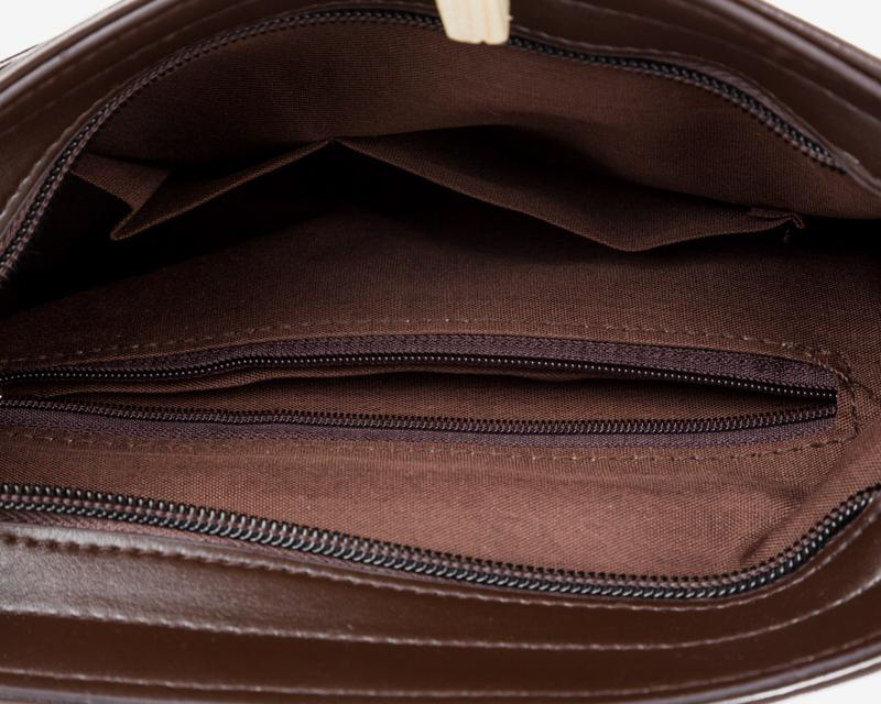 Foto 4 | Foto 4 | Messenger Wallstreet Collection