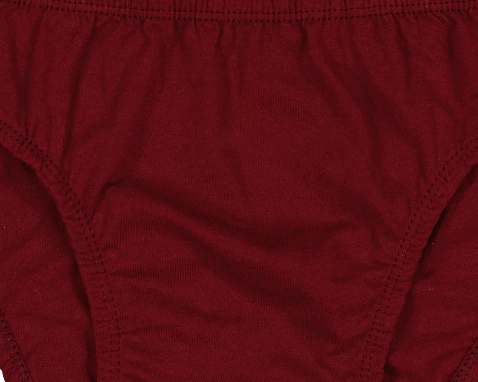 Foto 4 pulgar | Foto 3 | Bikini de Algodón Playboy para Hombre 5 Piezas