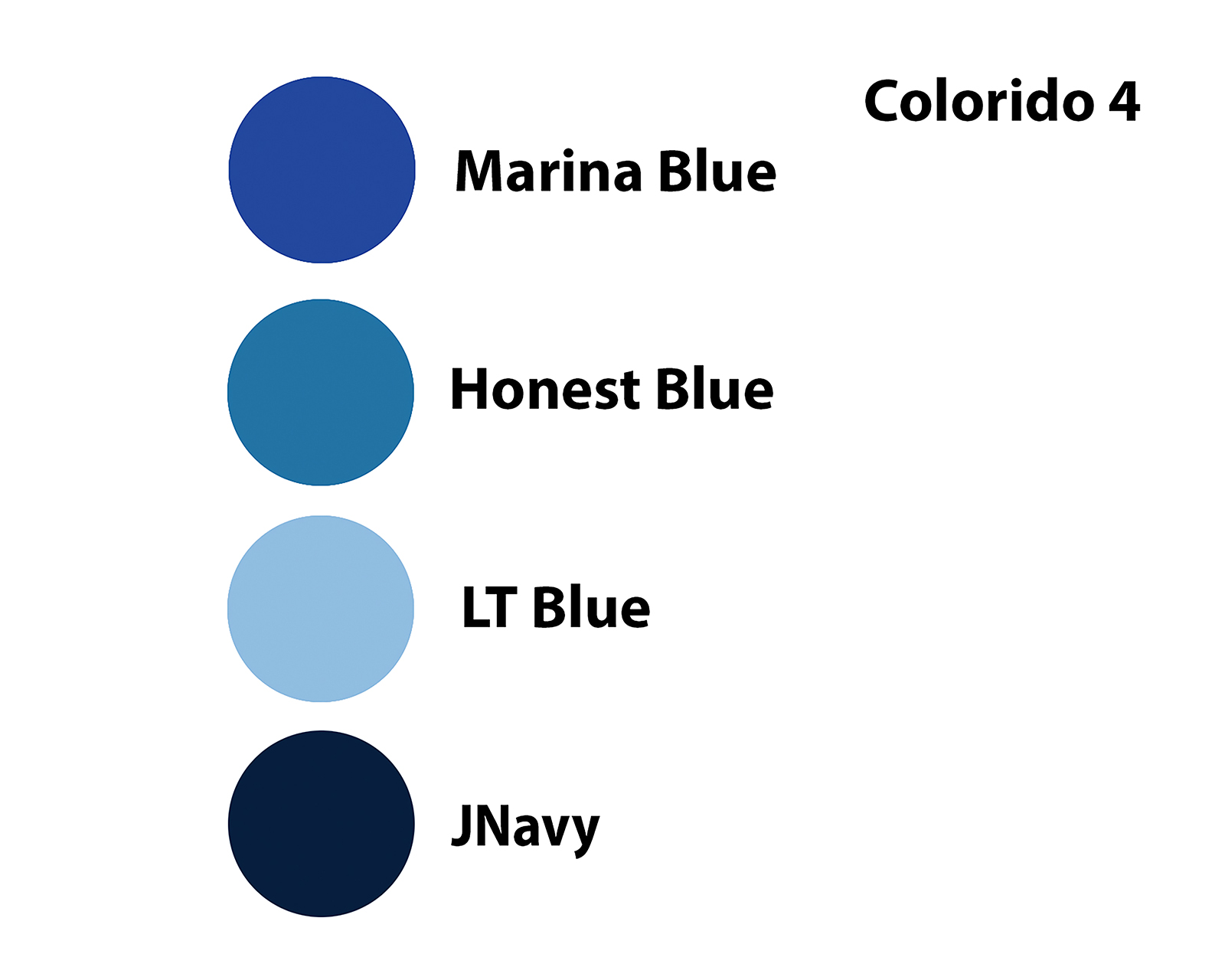 Foto 7 pulgar | Foto 6 | Bóxer Fruit of the Loom 4 Piezas