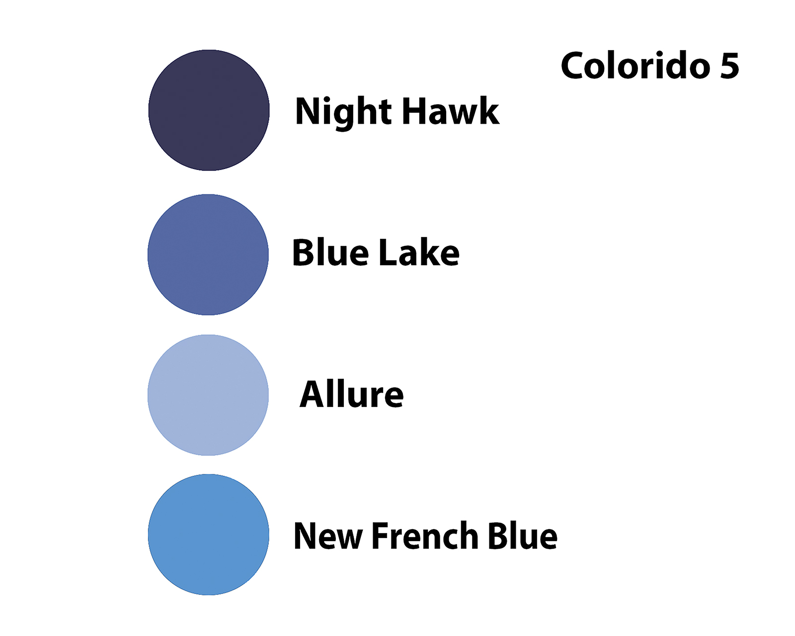 Foto 8 pulgar | Foto 7 | Bóxer Fruit of the Loom 4 Piezas