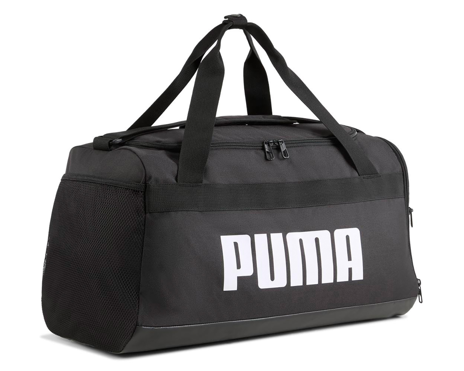 Foto 1 | Foto 1 | Maleta Deportiva Puma Challenger Small Negra