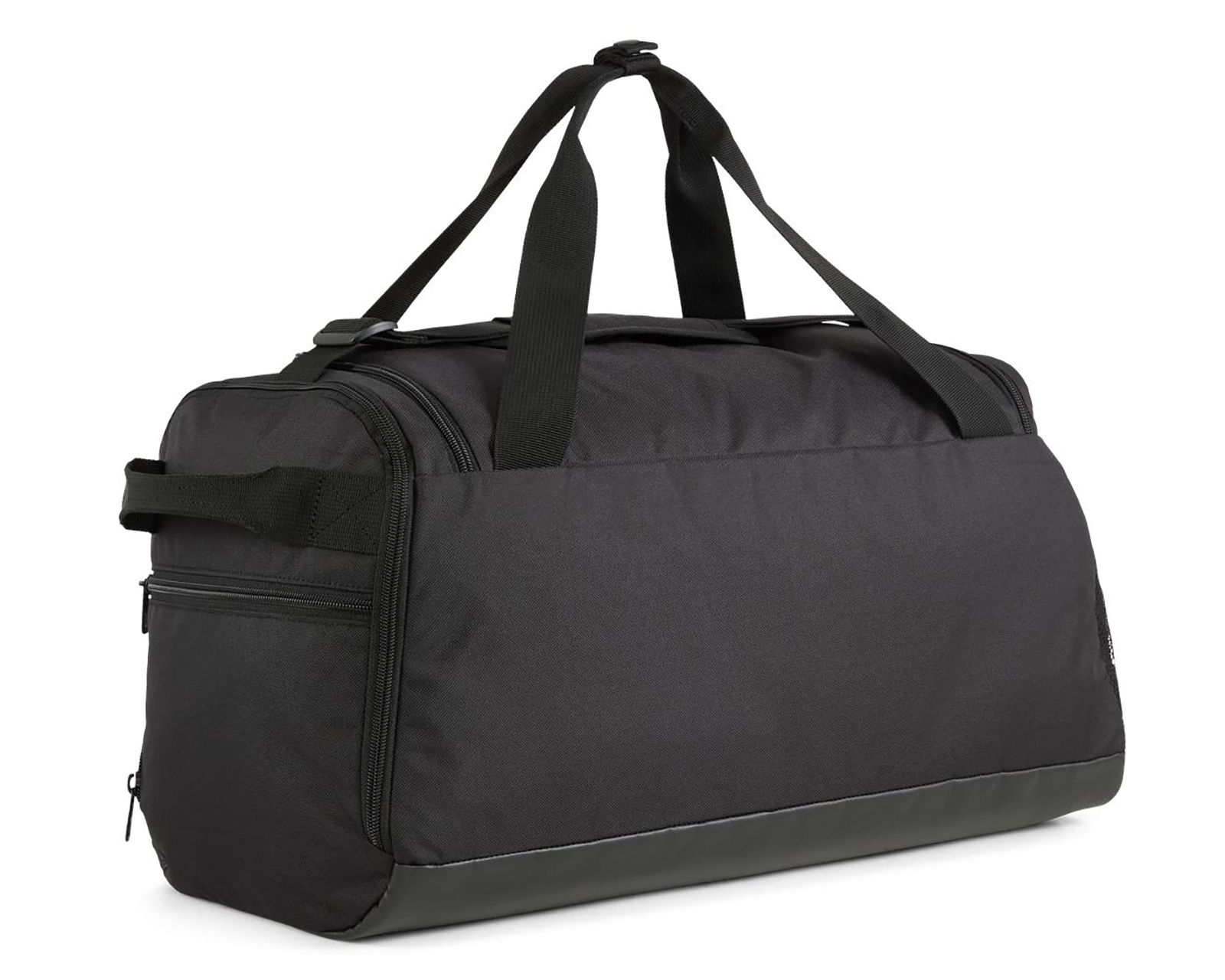 Foto 3 pulgar | Foto 2 | Maleta Deportiva Puma Challenger Small Negra