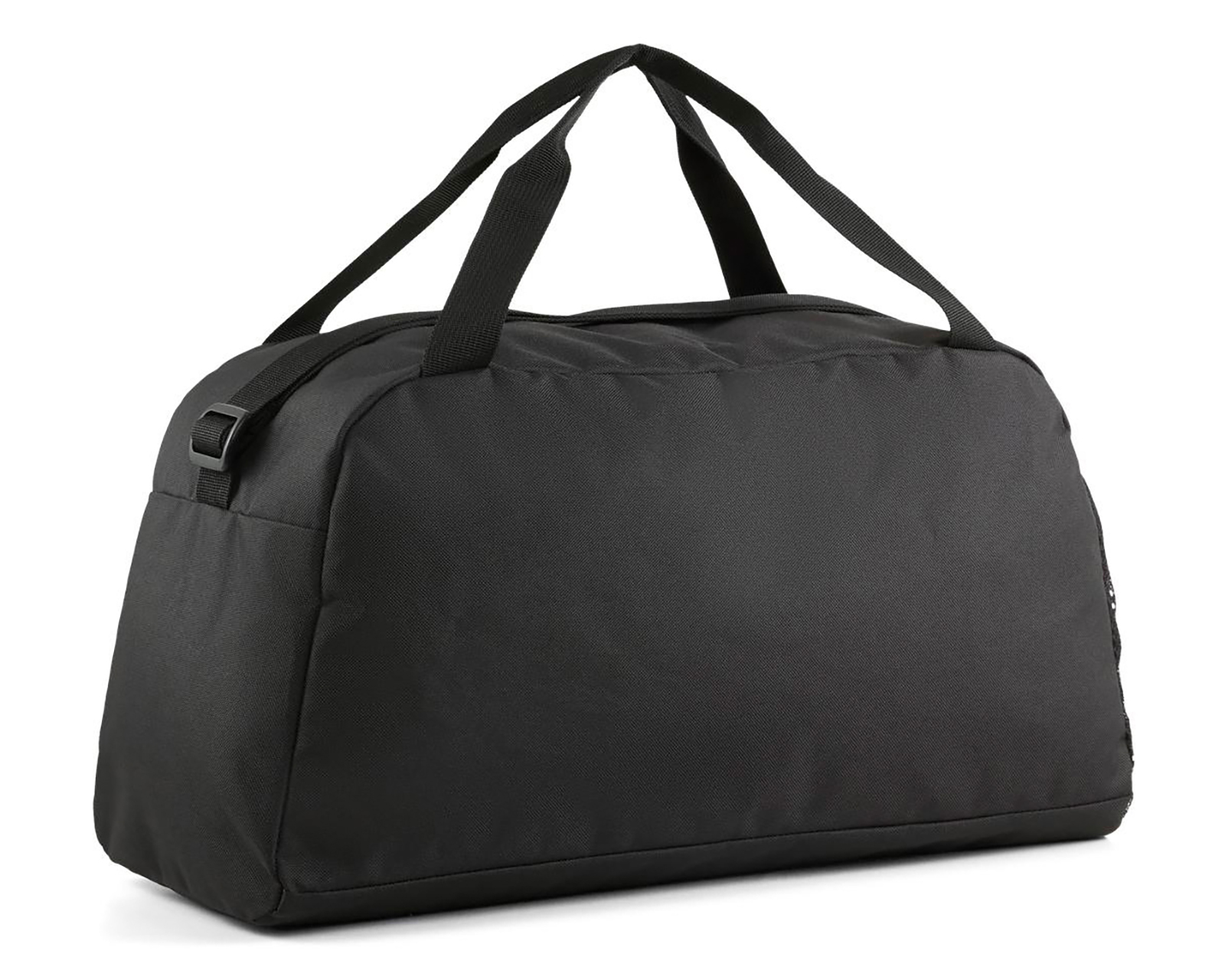 Foto 2 | Foto 2 | Maleta Deportiva Puma Phase Small Negra