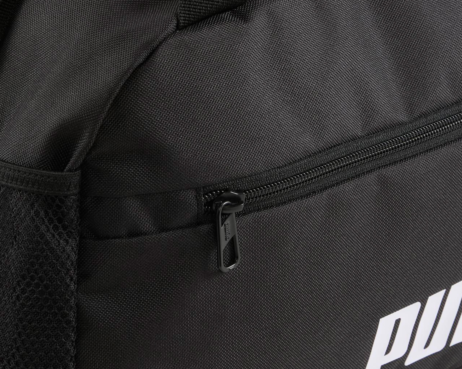 Foto 4 | Foto 4 | Maleta Deportiva Puma Phase Small Negra