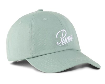 Foto 1 | Foto 1 | Gorra Curva Puma Essentials Unisex