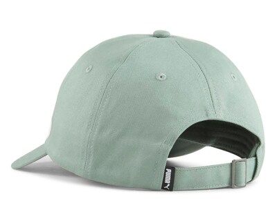 Foto 2 | Foto 2 | Gorra Curva Puma Essentials Unisex