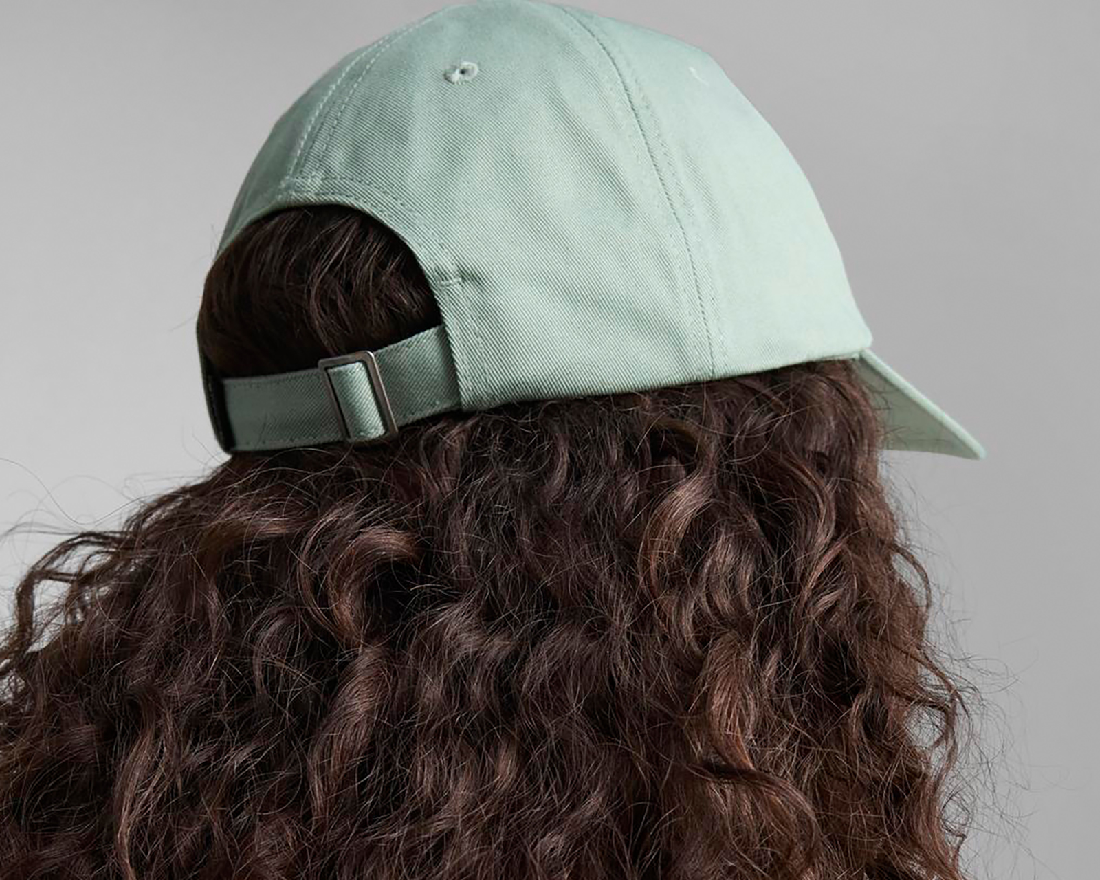 Foto 5 pulgar | Foto 4 | Gorra Curva Puma Essentials Unisex