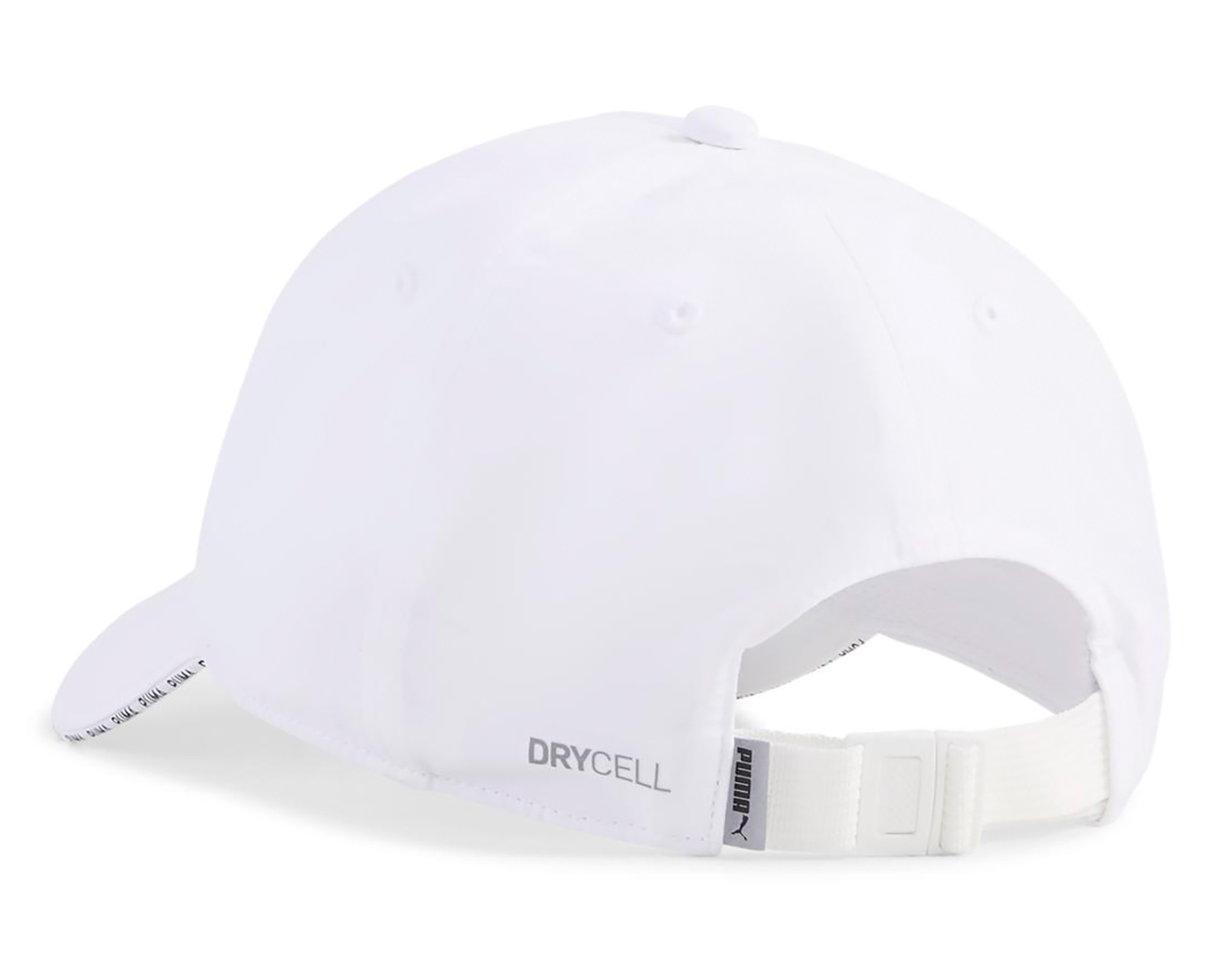 Foto 2 | Foto 2 | Gorra Curva Puma Training para Hombre