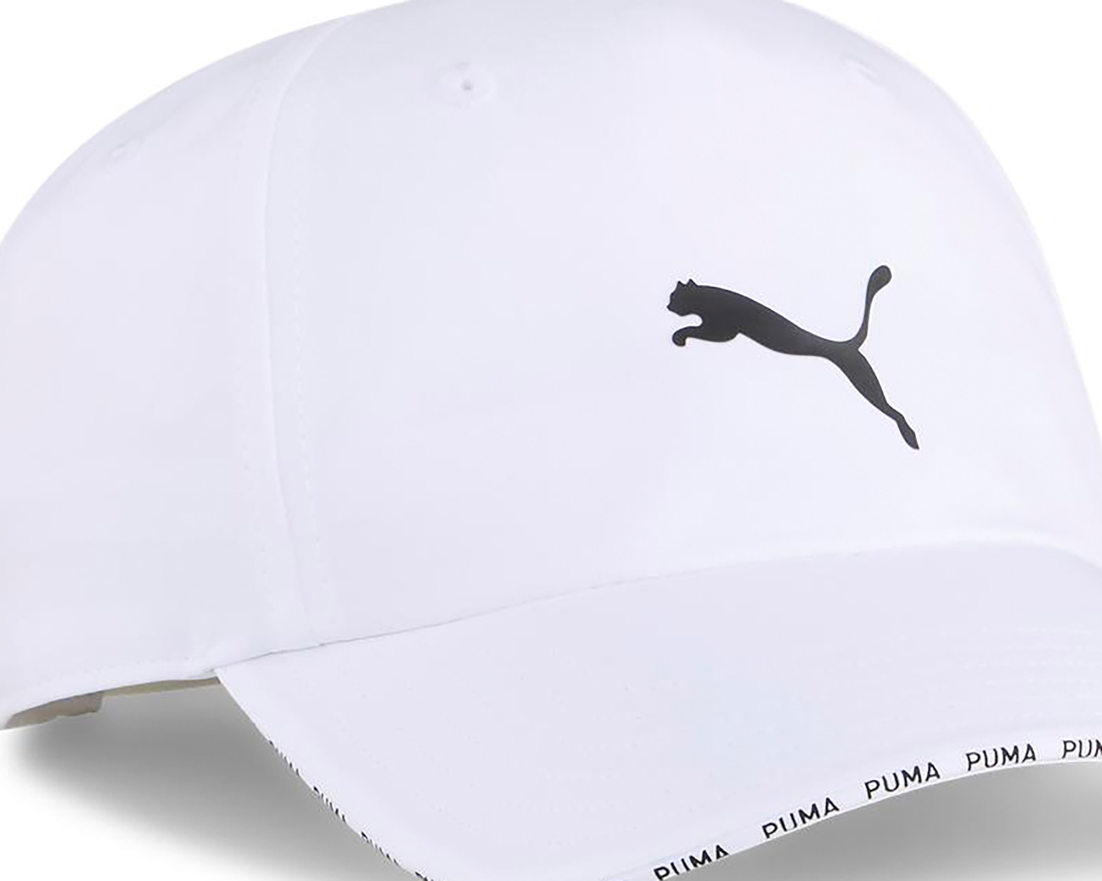 Foto 3 | Foto 3 | Gorra Curva Puma Training para Hombre