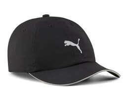 Gorra Curva Puma Unisex