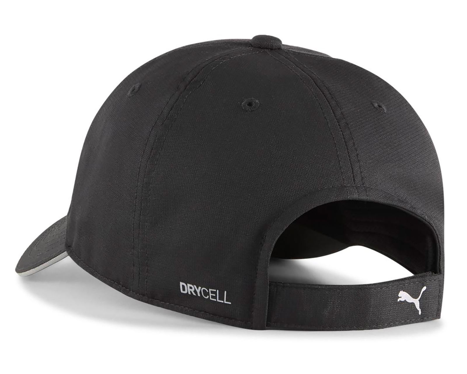 Foto 3 pulgar | Foto 2 | Gorra Curva Puma Unisex