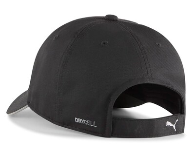 Foto 2 | Foto 2 | Gorra Curva Puma Unisex