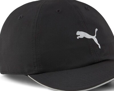 Foto 3 | Foto 3 | Gorra Curva Puma Unisex