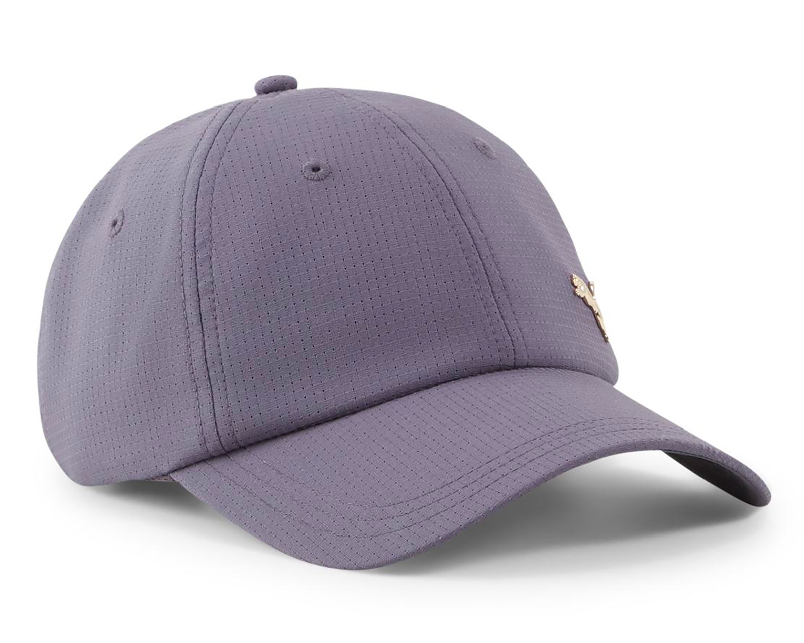 Gorra Curva Puma Classic para Hombre