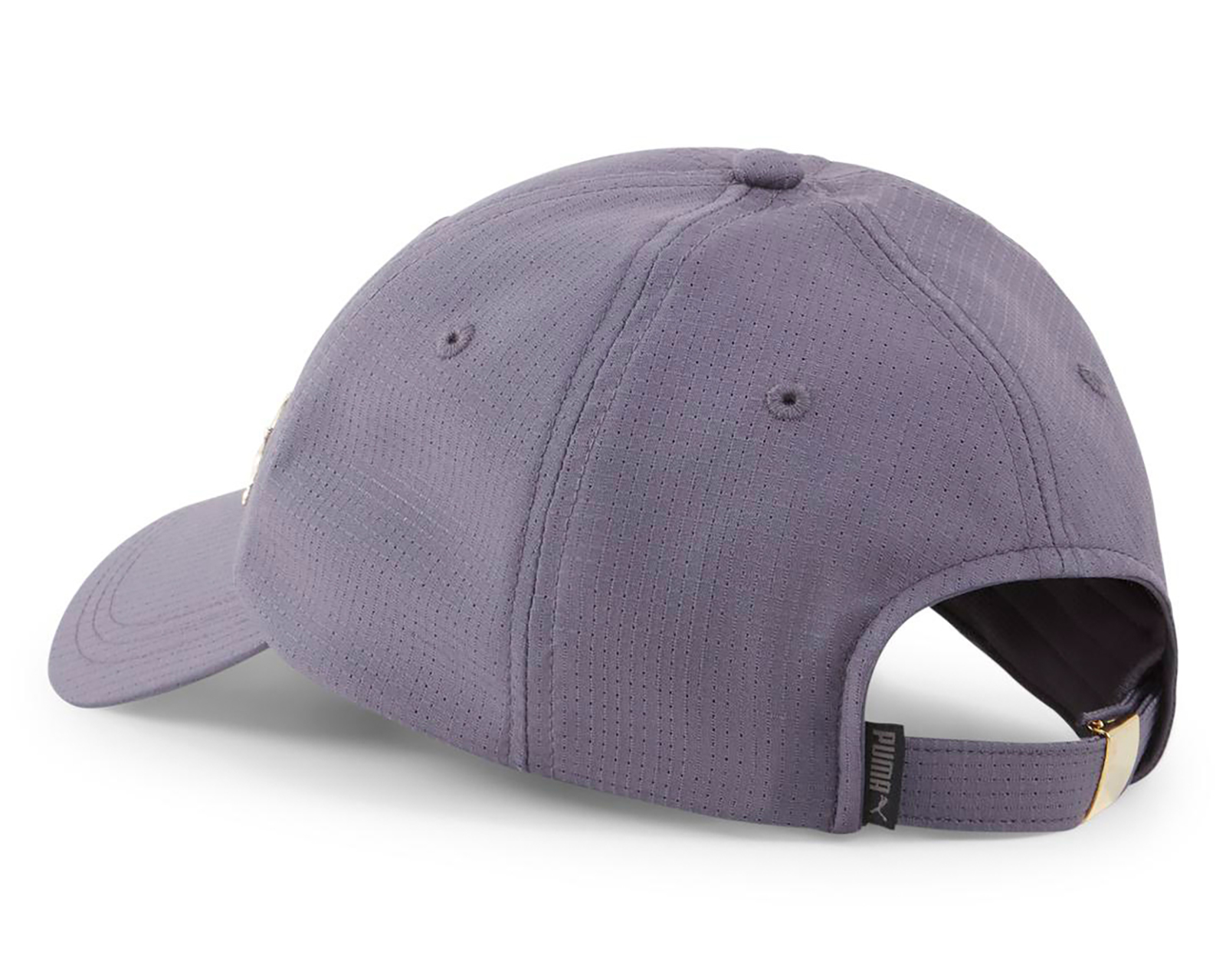 Foto 3 pulgar | Foto 2 | Gorra Curva Puma Classic para Hombre