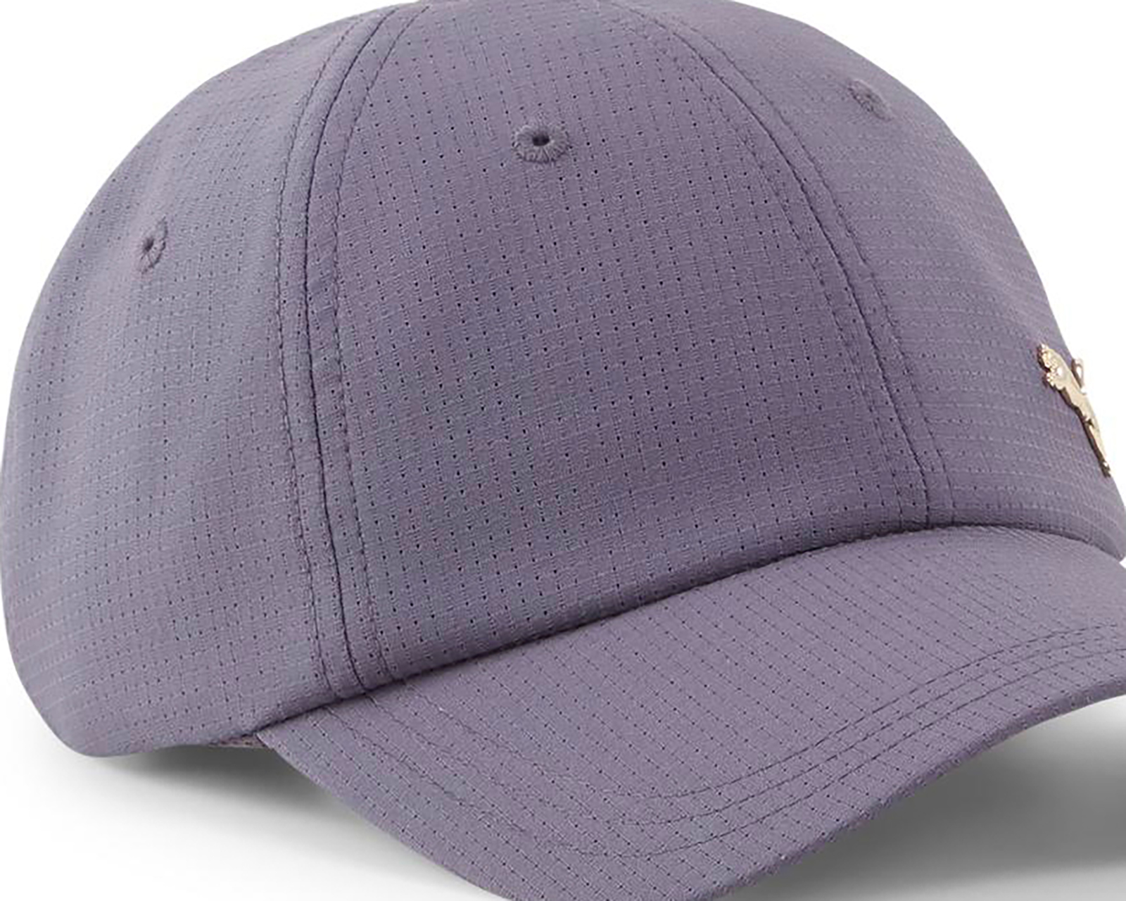 Foto 4 pulgar | Foto 3 | Gorra Curva Puma Classic para Hombre