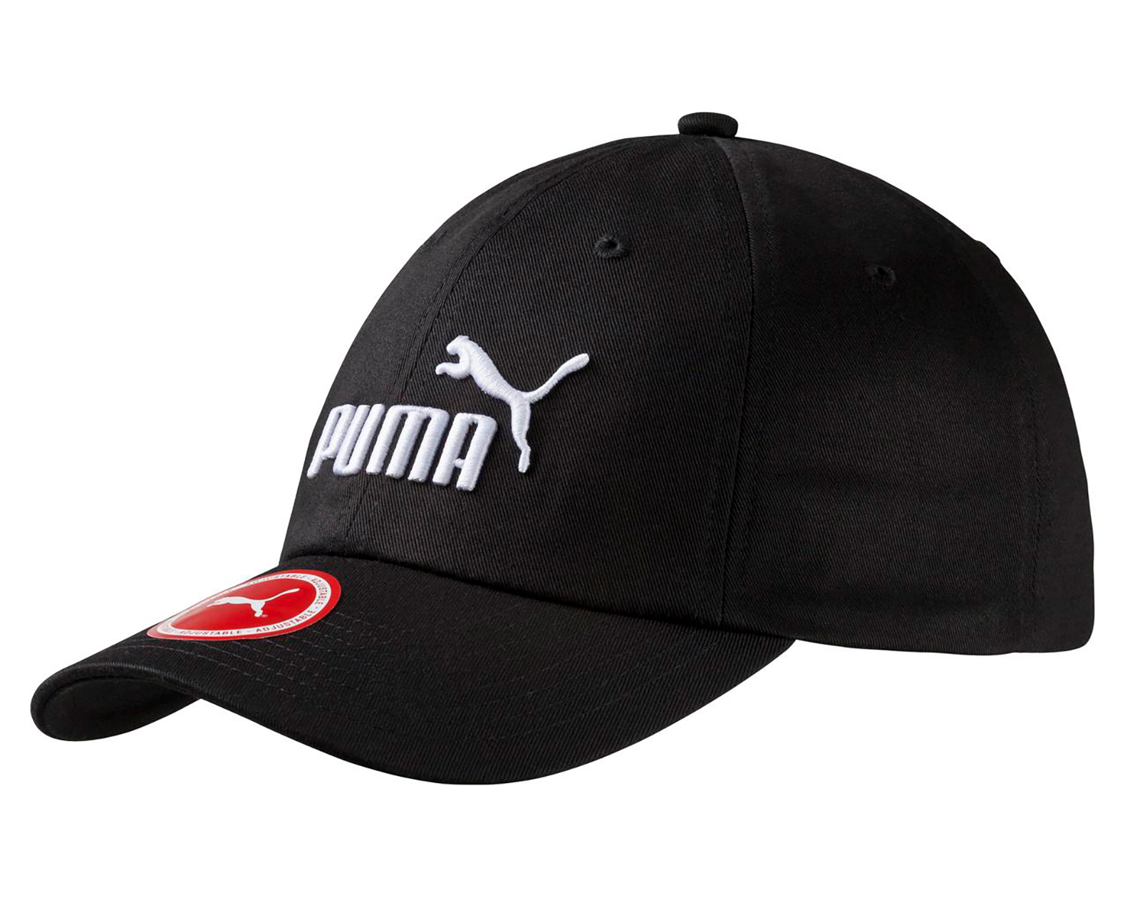 Foto 4 | Foto 4 | Gorra Curva Puma Essentials para Hombre
