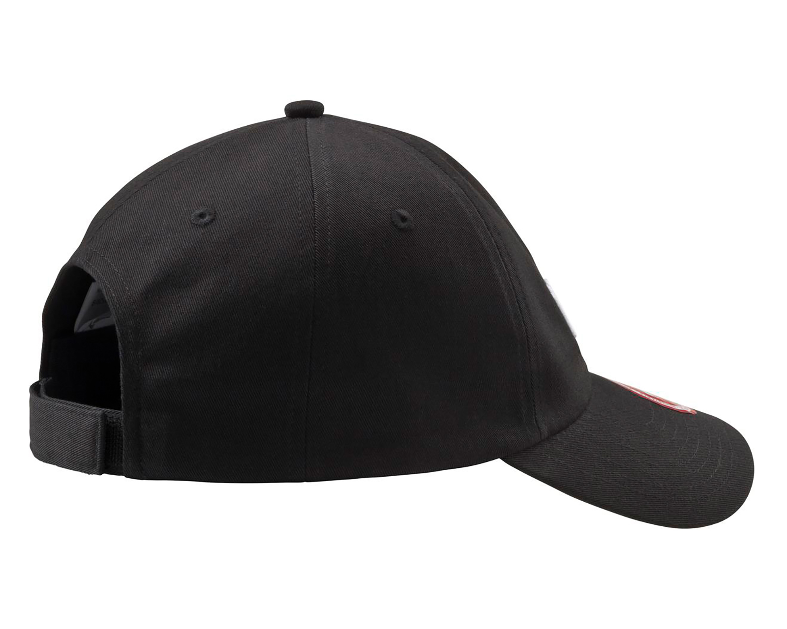 Foto 5 | Foto 5 | Gorra Curva Puma Essentials para Hombre