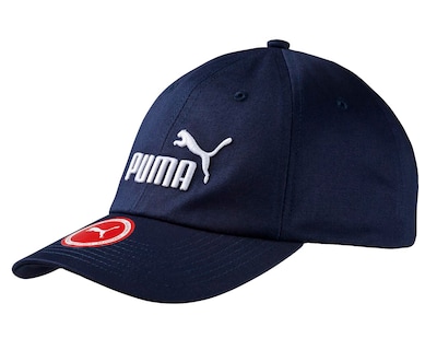 Foto 4 | Foto 4 | Gorra Curva Puma Essentials para Hombre