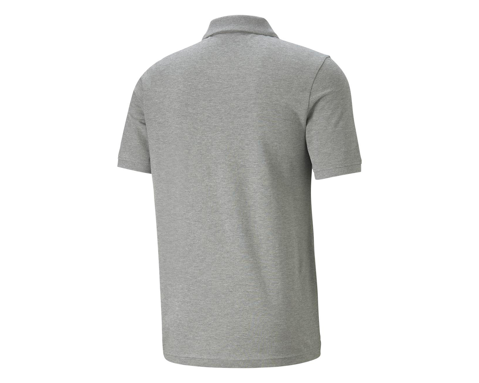 Foto 3 pulgar | Foto 2 | Playera Polo Deportiva Puma Essentials para Hombre