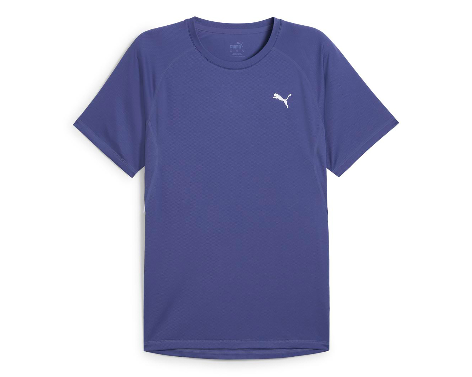 Foto 4 | Foto 4 | Playera Deportiva Puma M Run Velocity Tee Drycell para Hombre