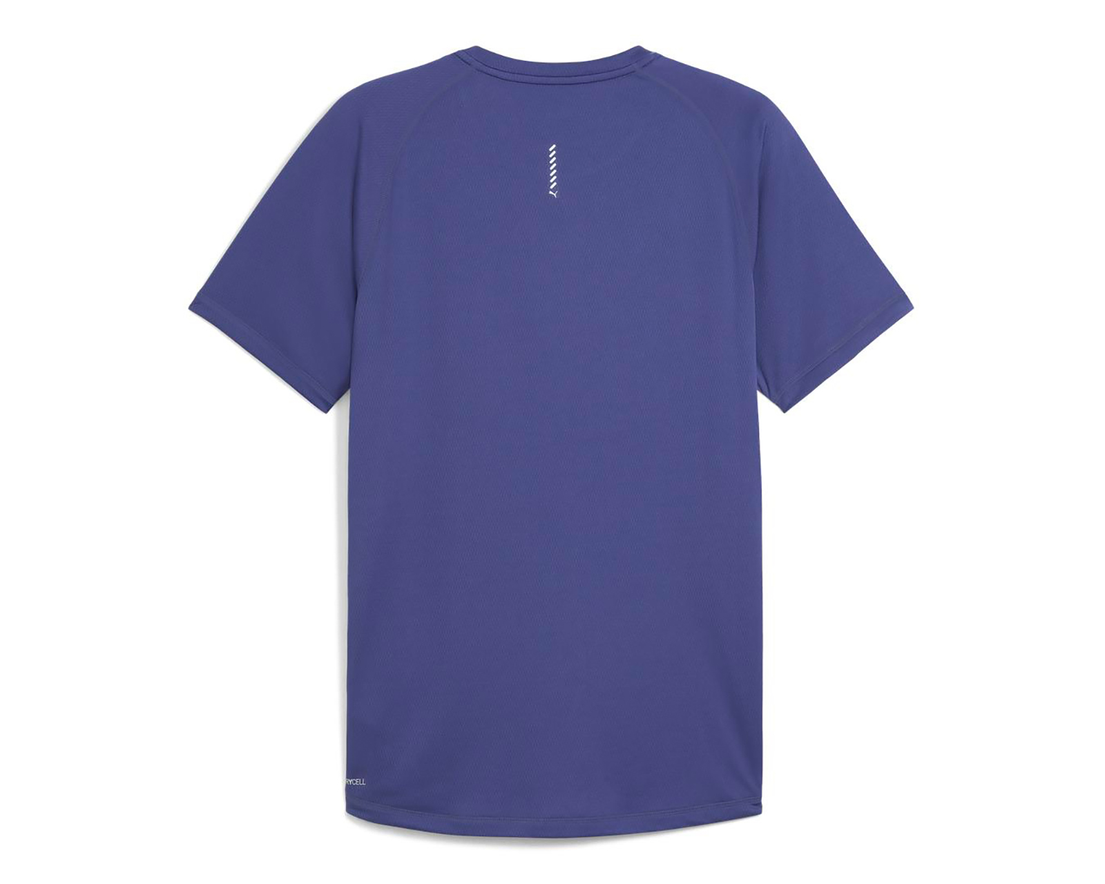 Foto 5 | Foto 5 | Playera Deportiva Puma M Run Velocity Tee Drycell para Hombre