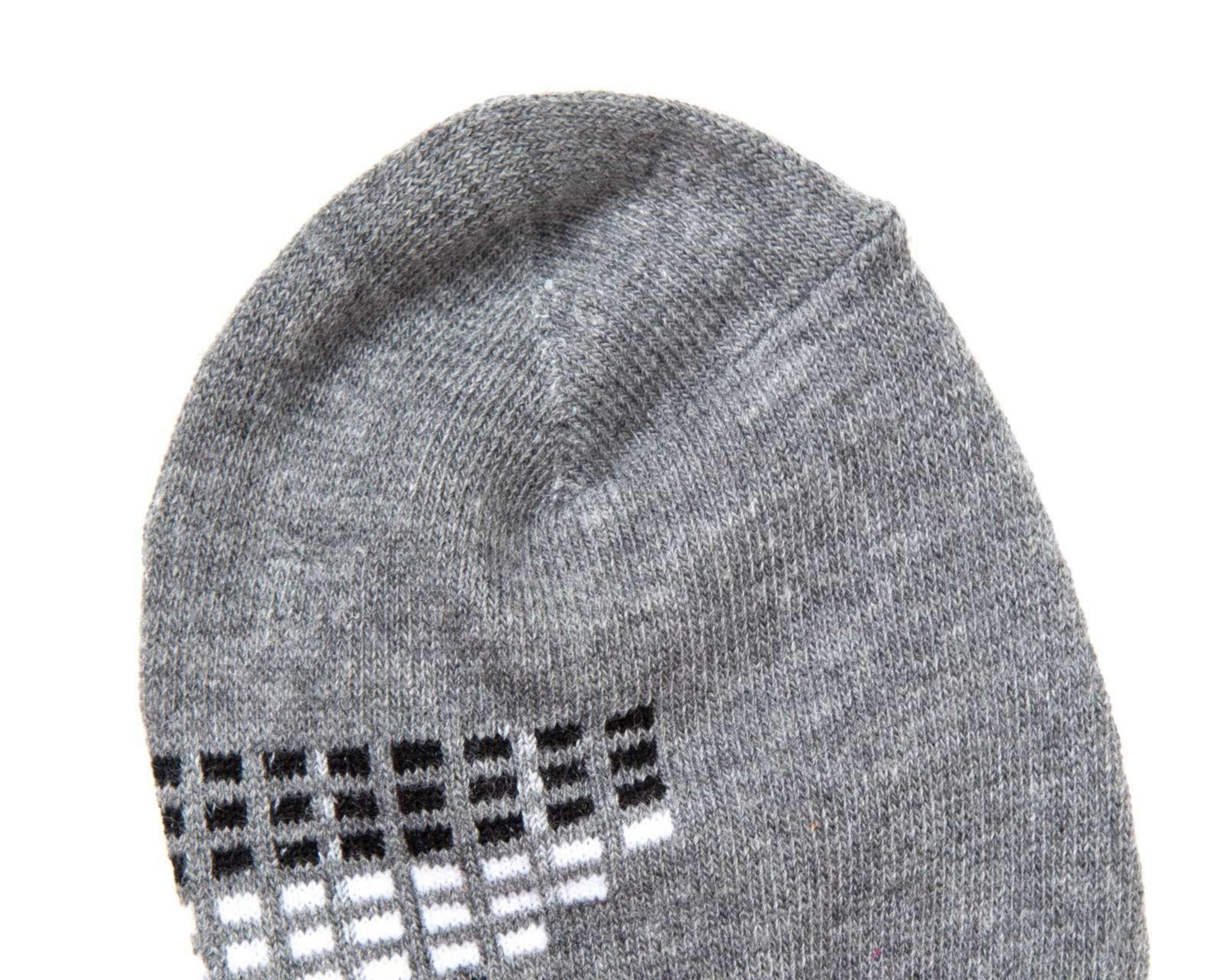 Foto 4 pulgar | Foto 3 | Calcetas Deportivas Tines Sportline para Hombre (6 Pares)