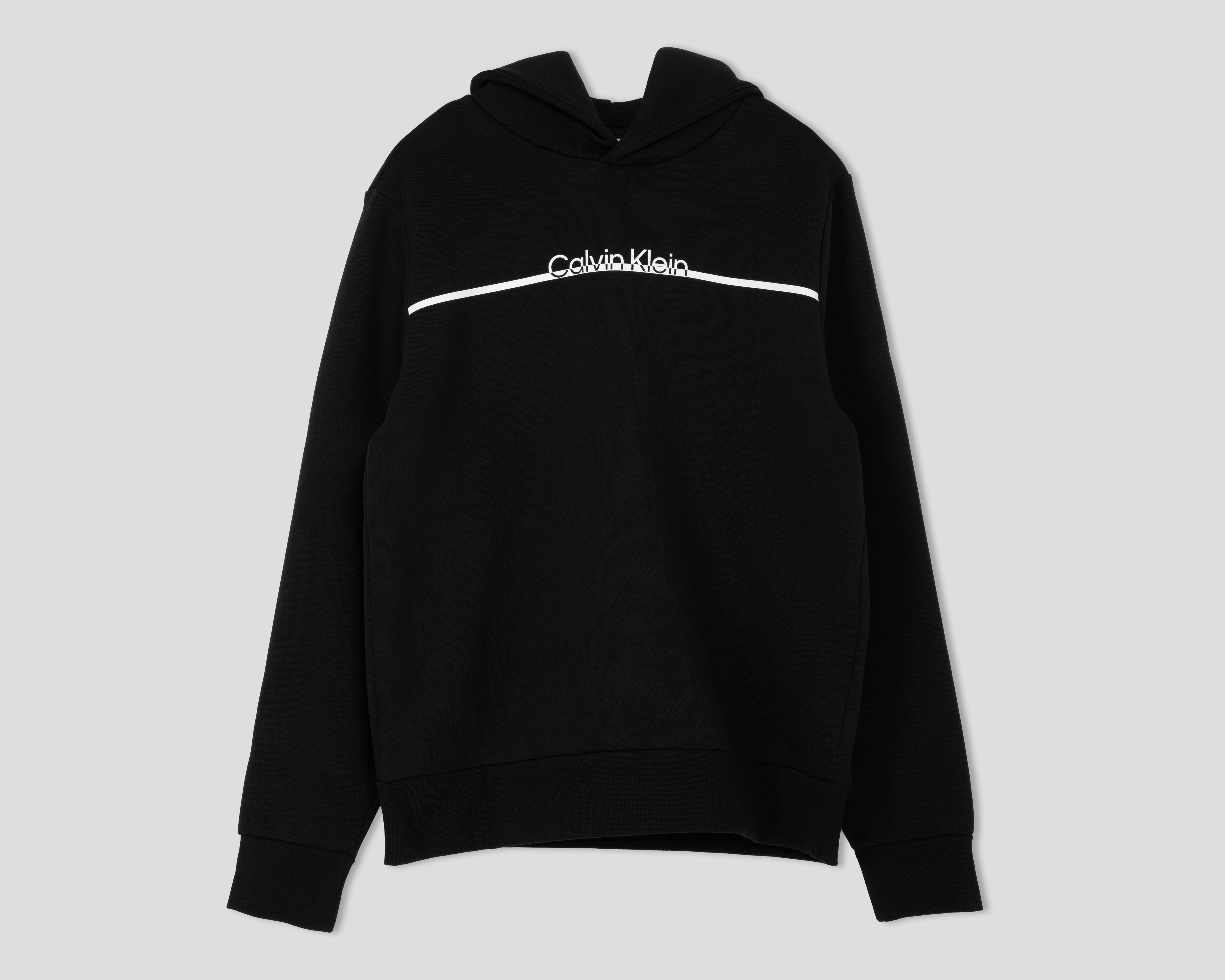 Sudadera con Capucha Calvin Klein para Hombre
