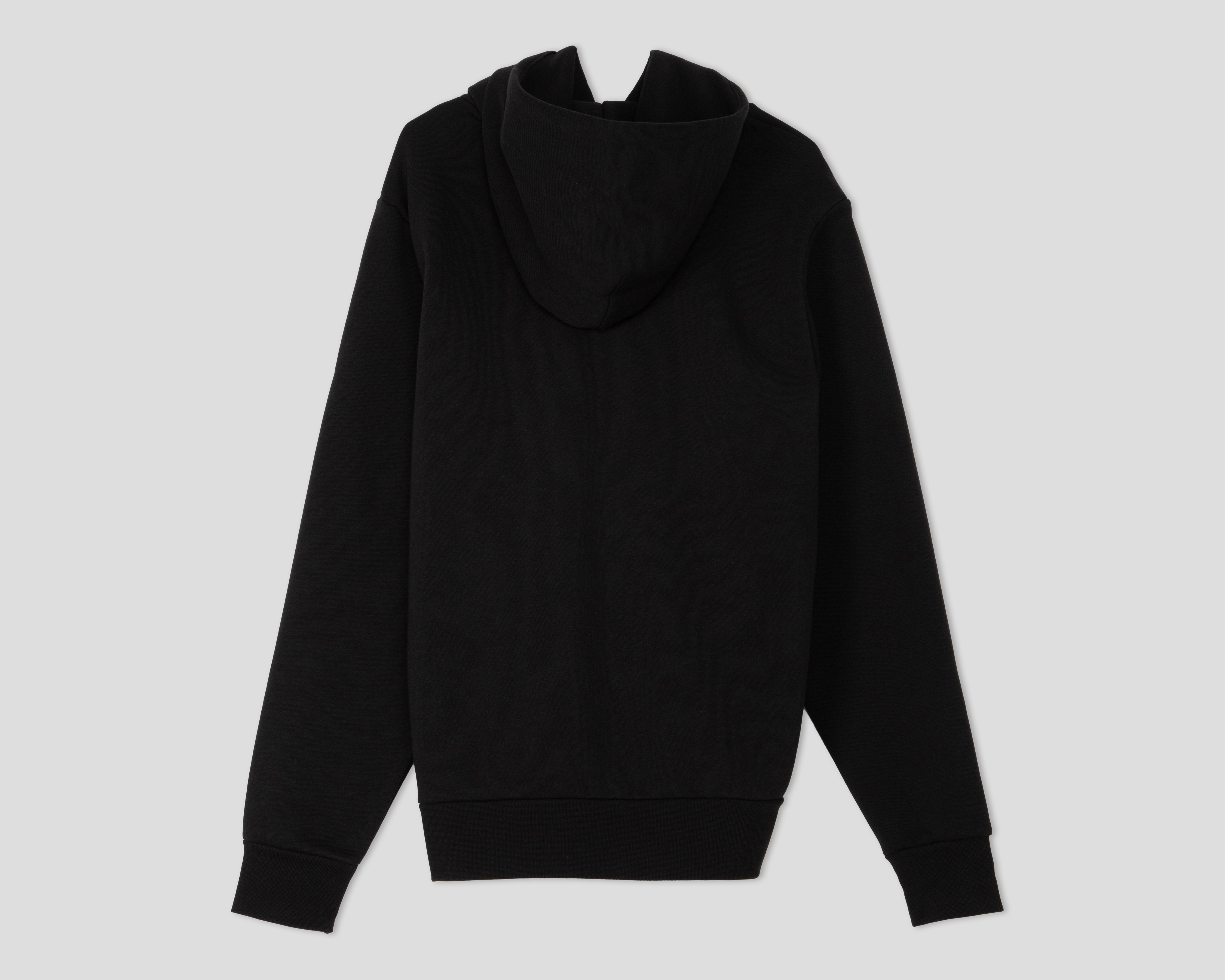 Foto 2 | Foto 2 | Sudadera con Capucha Calvin Klein para Hombre