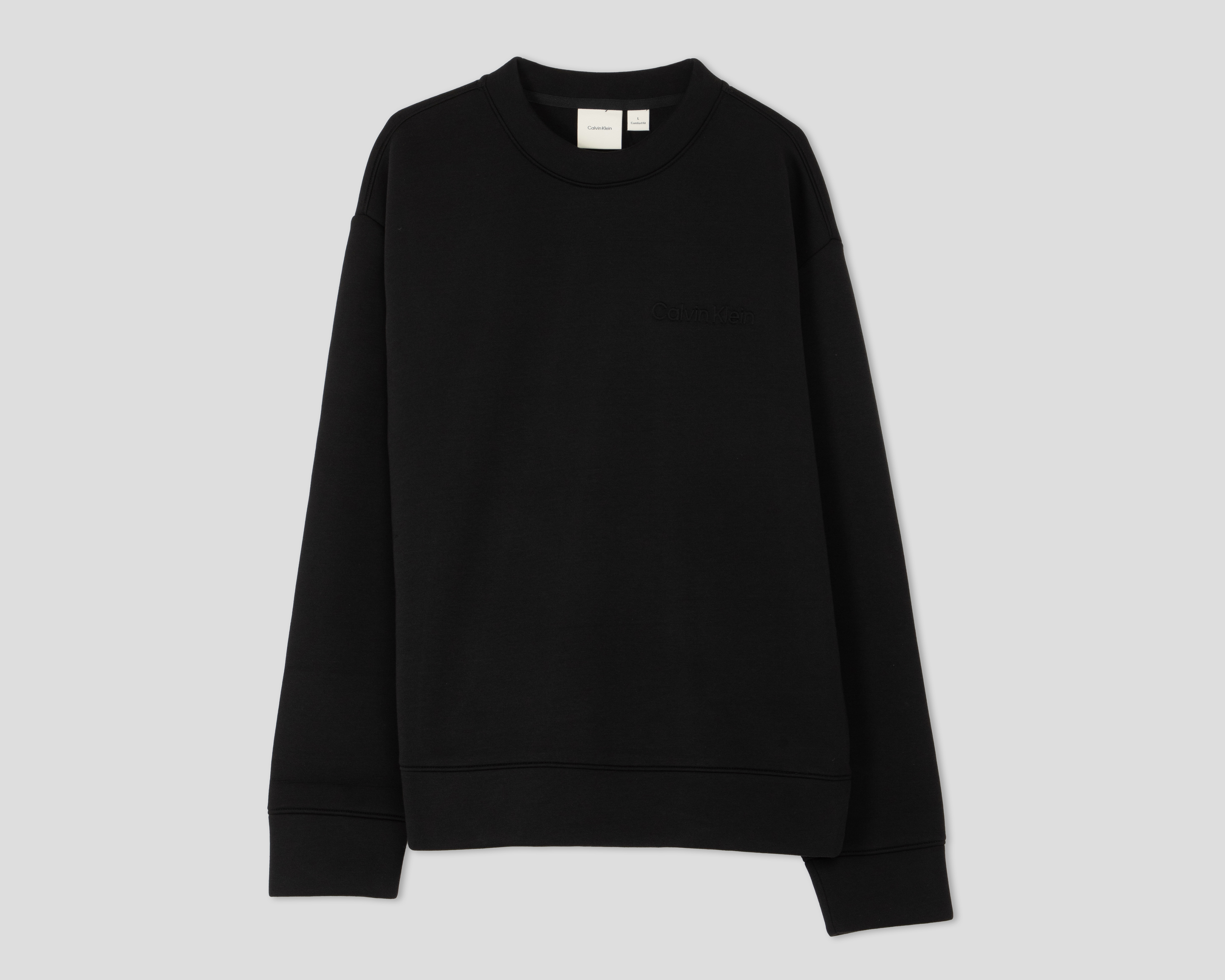 Sudadera Calvin Klein para Hombre