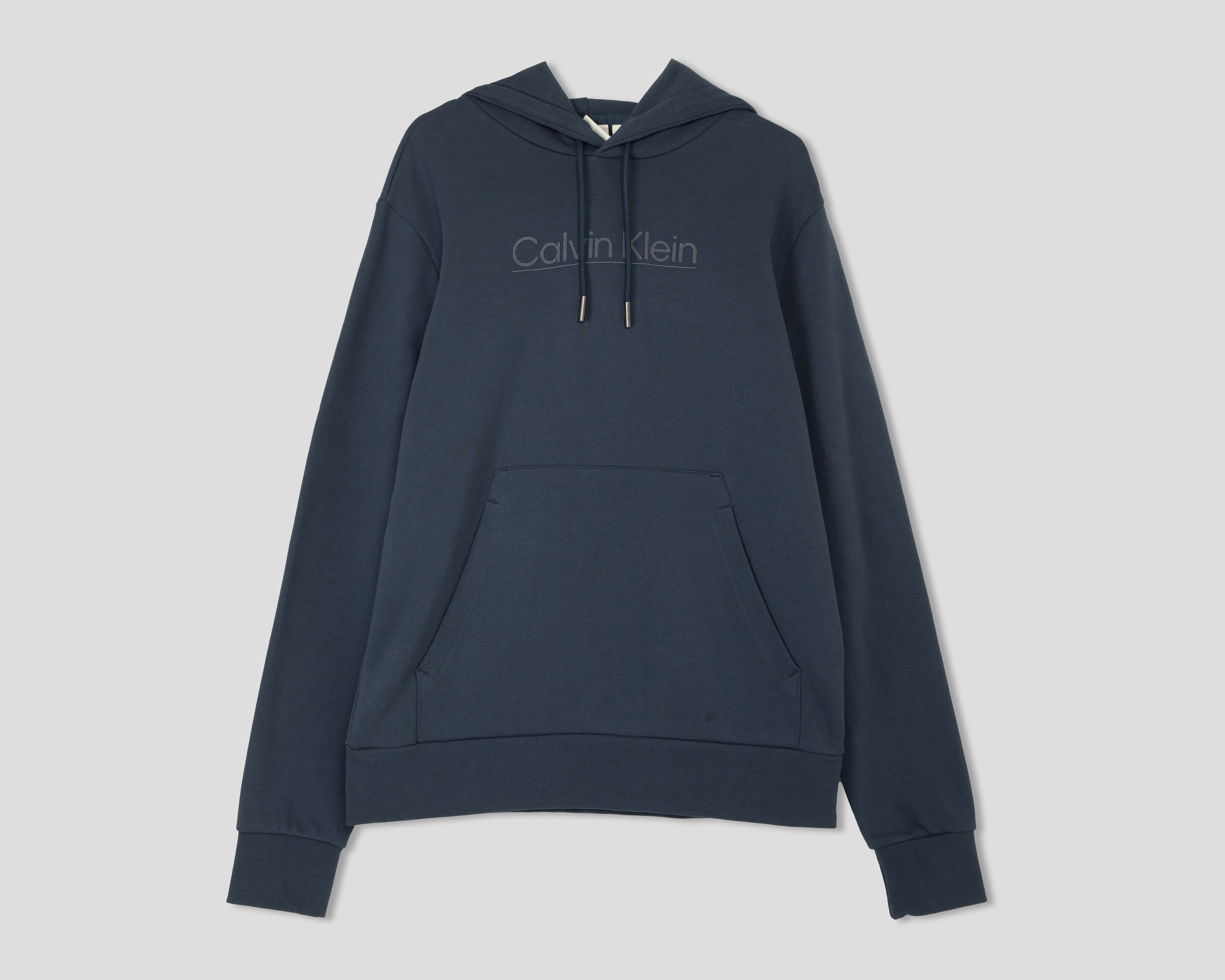 Sudadera con Capucha Calvin Klein para Hombre