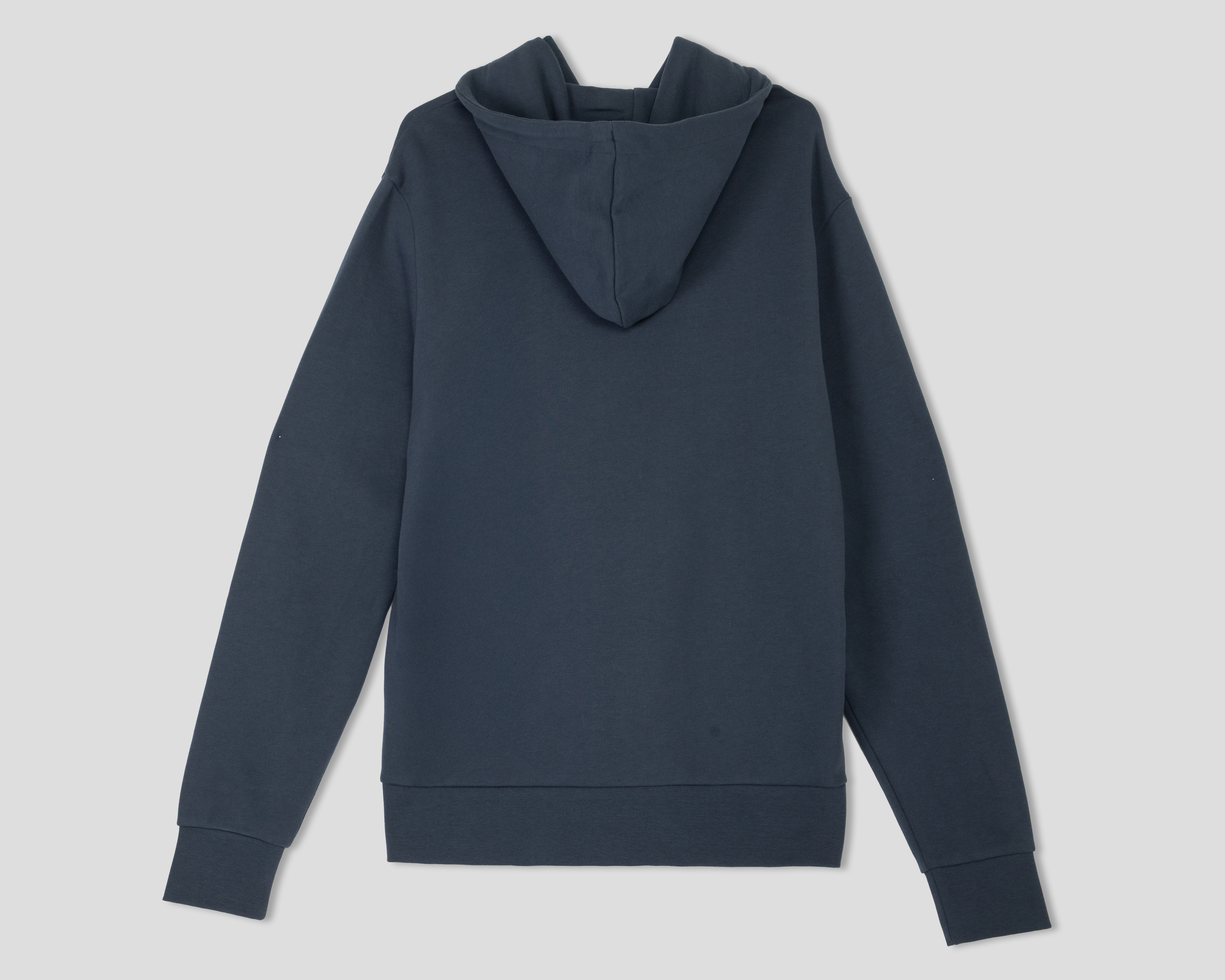 Foto 2 | Foto 2 | Sudadera con Capucha Calvin Klein para Hombre