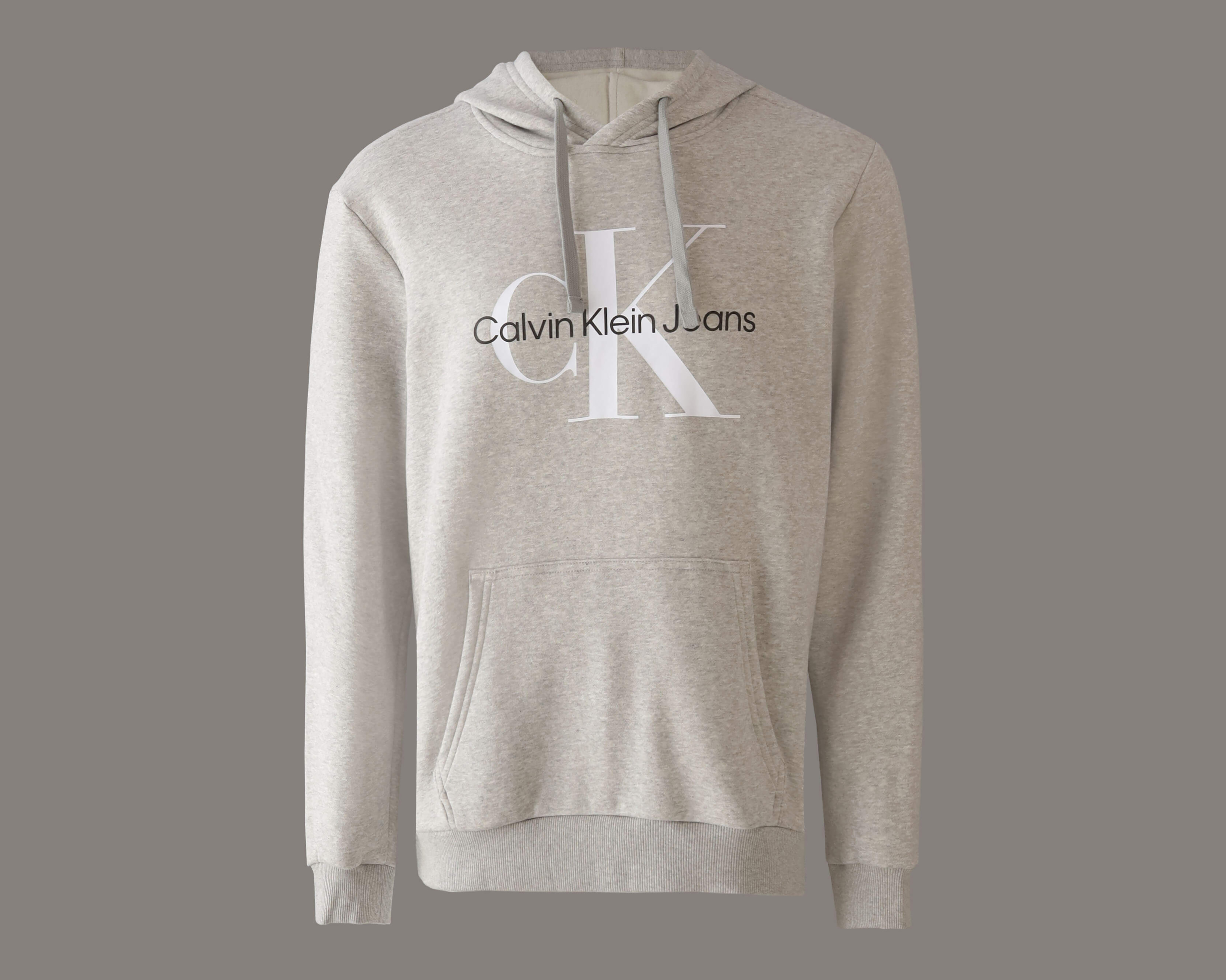 Foto 5 | Foto 5 | Sudadera con Capucha Calvin Klein para Hombre