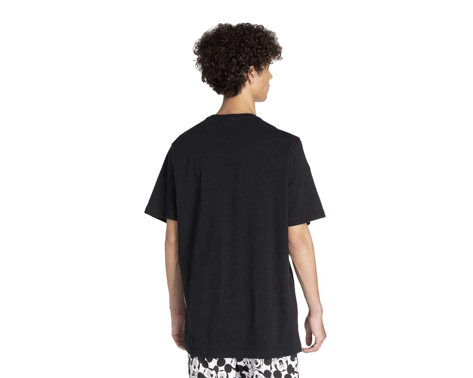 Foto 3 | Foto 3 | Pijama Disney Mickey Mouse 2 Piezas