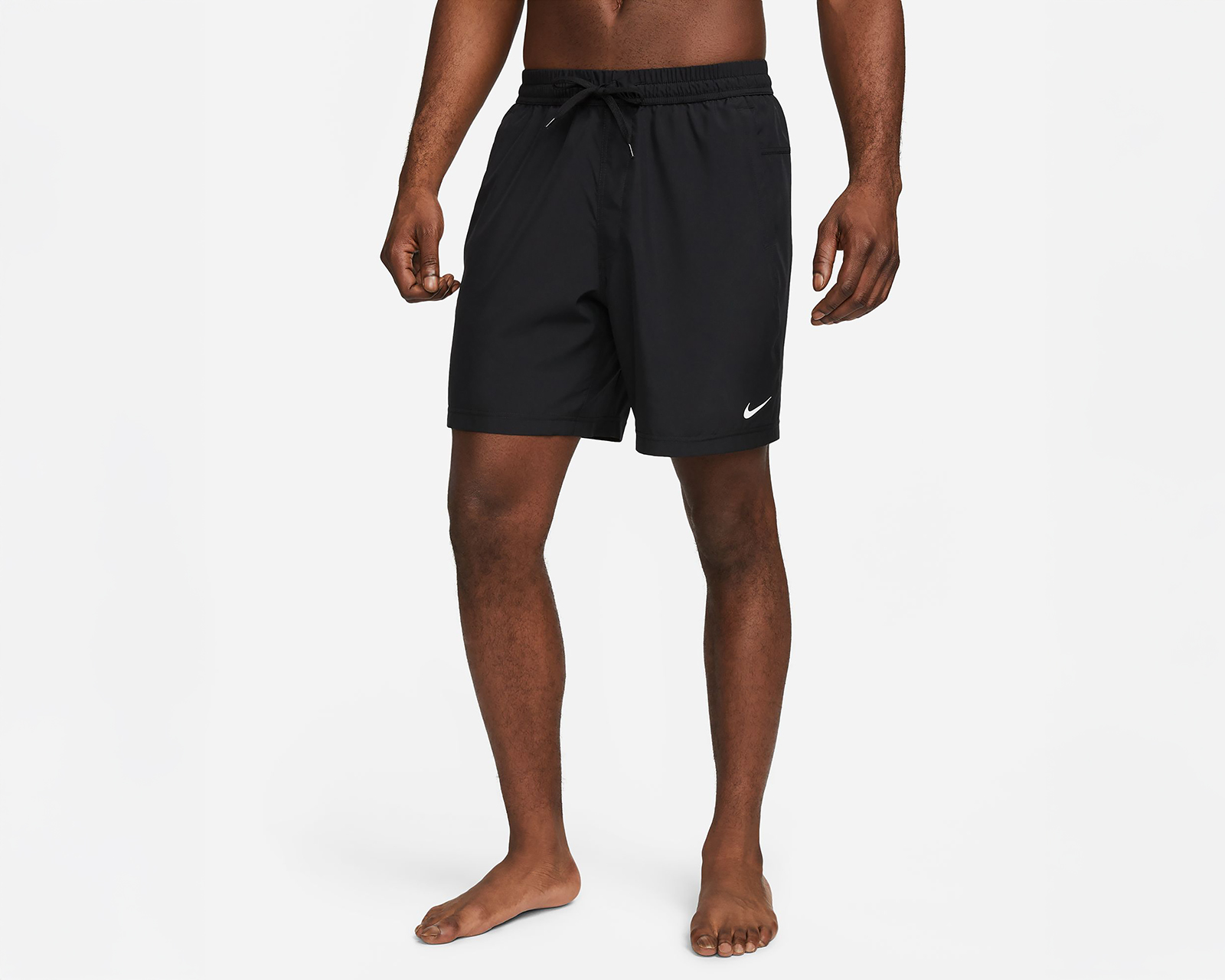 Foto 3 pulgar | Foto 2 | Short Deportivo Nike Dri-Fit para Hombre