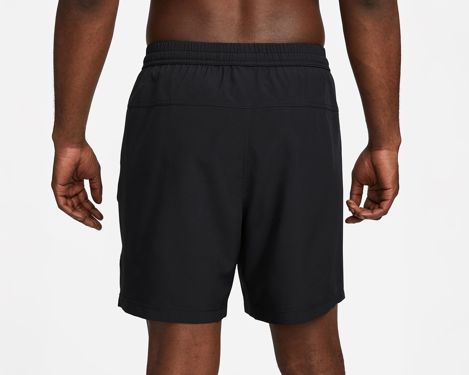 Foto 4 pulgar | Foto 3 | Short Deportivo Nike Dri-Fit para Hombre