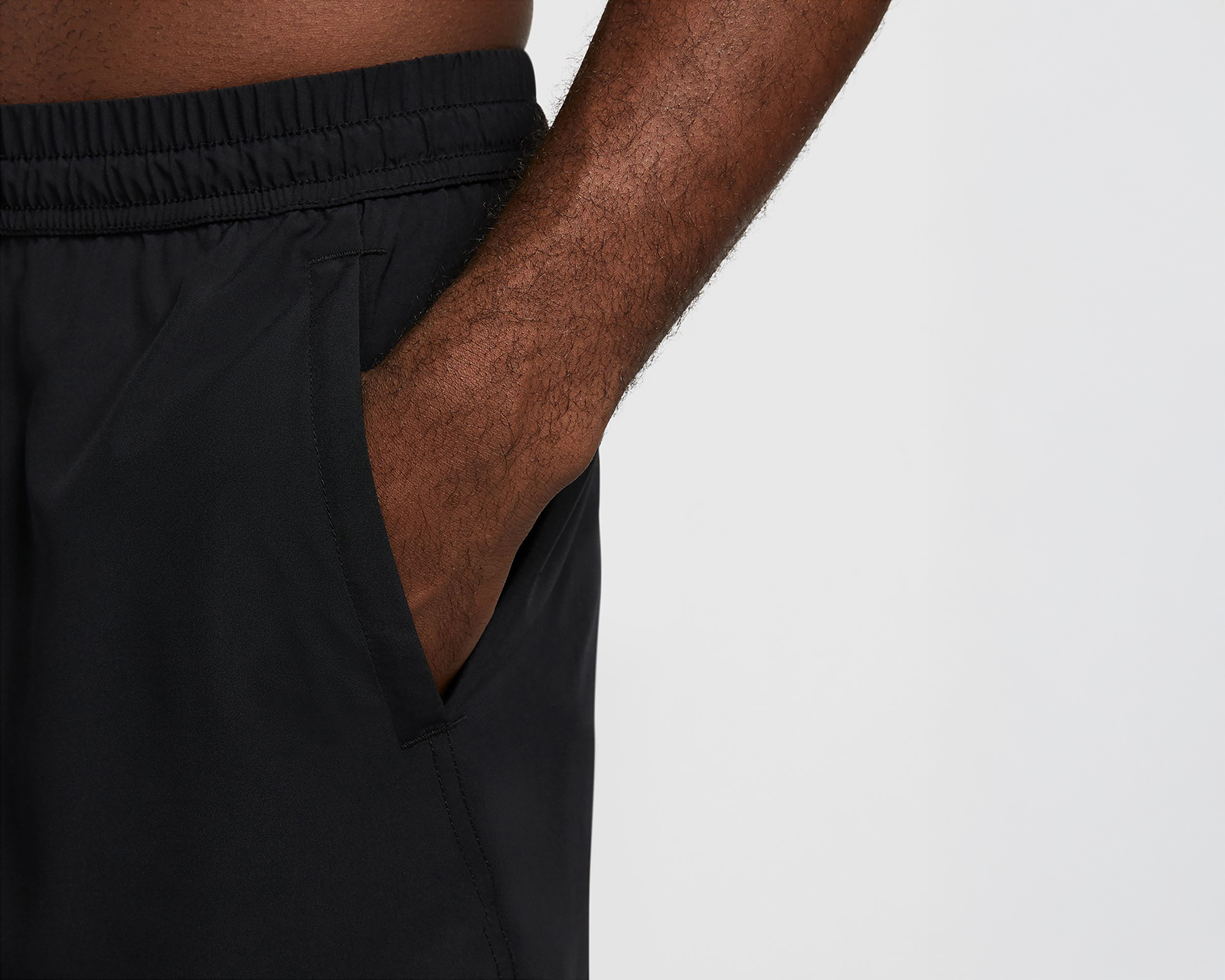 Foto 5 pulgar | Foto 4 | Short Deportivo Nike Dri-Fit para Hombre