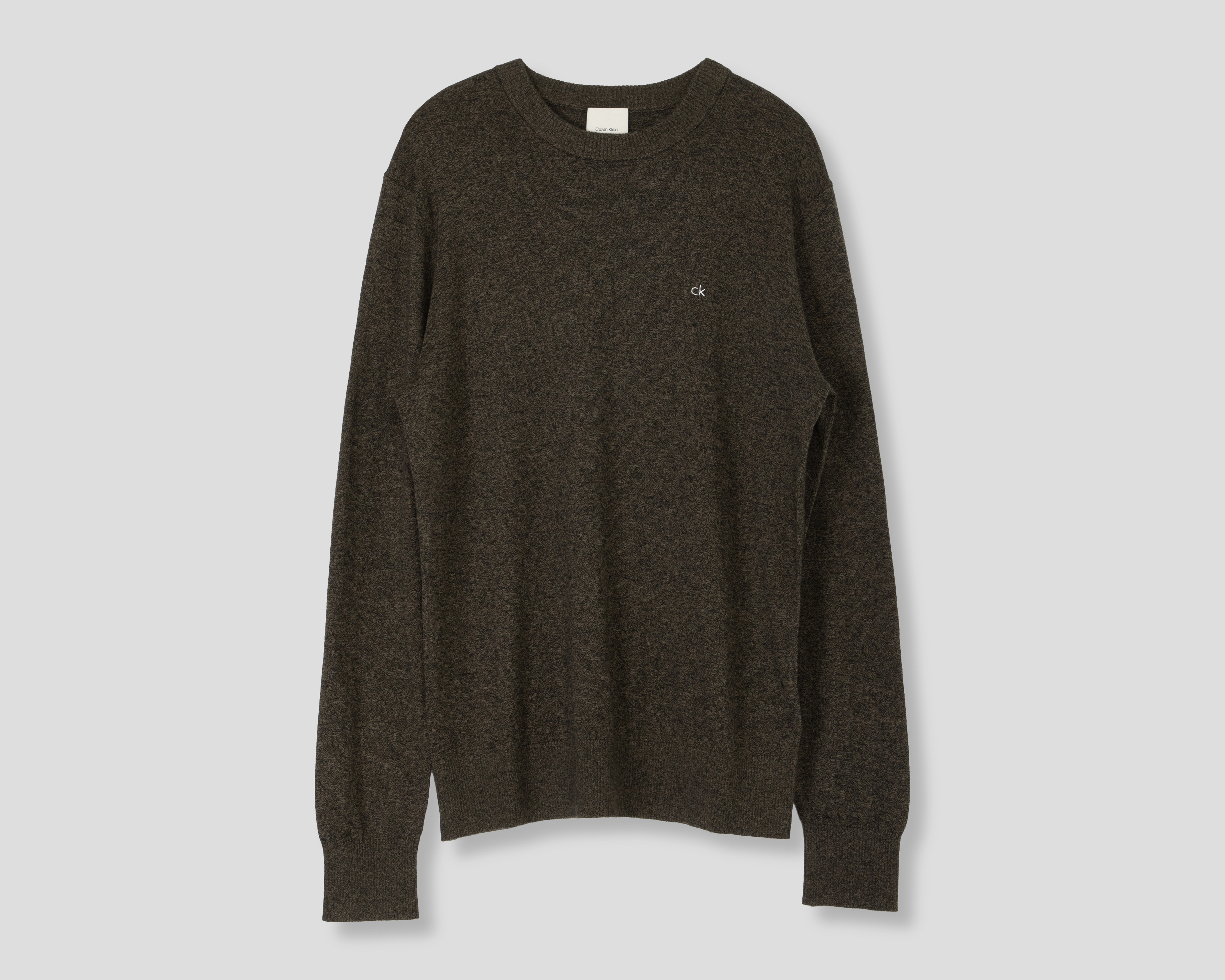 Foto 1 | Foto 1 | Suéter Calvin Klein para Hombre