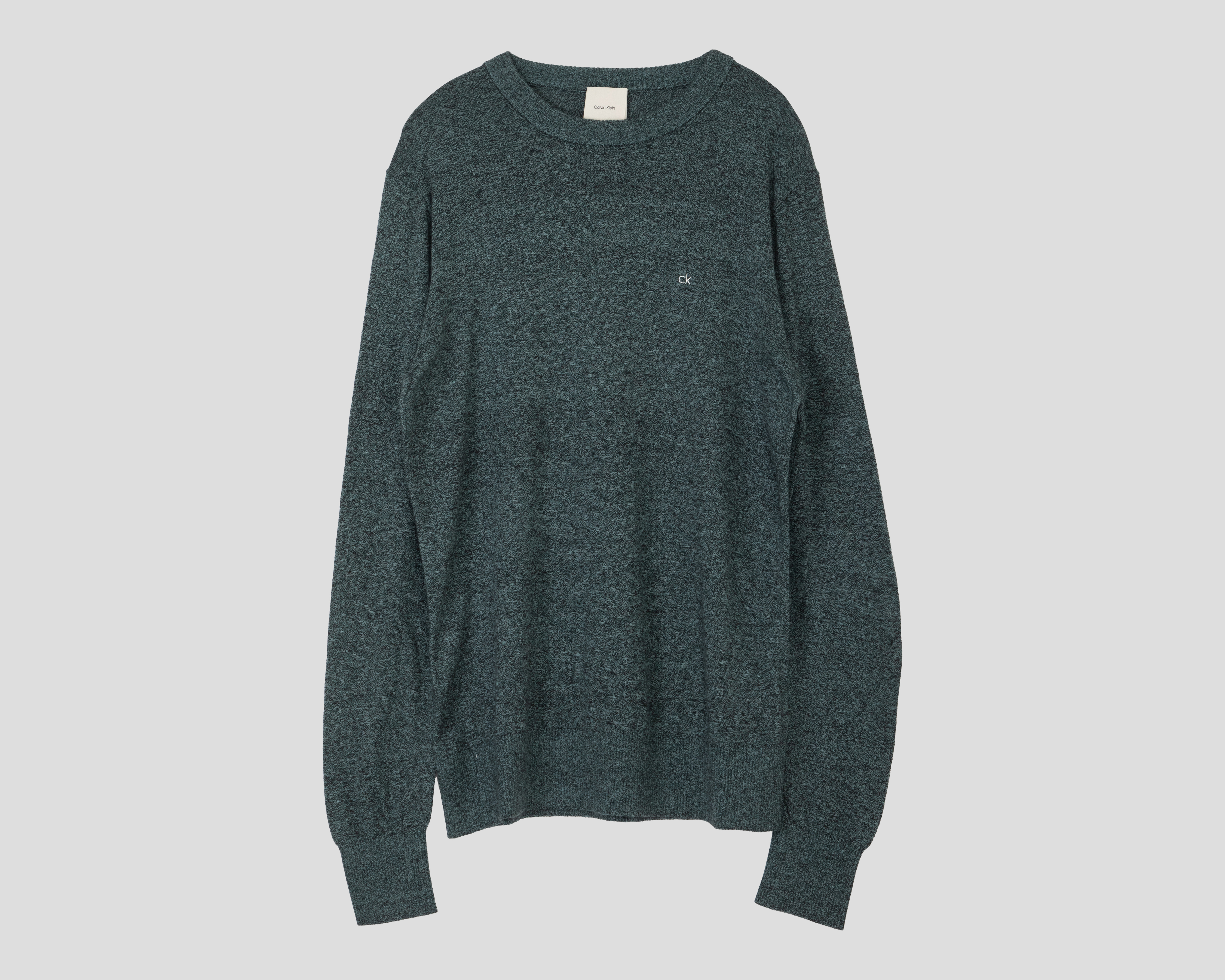 Foto 1 | Foto 1 | Suéter Calvin Klein para Hombre