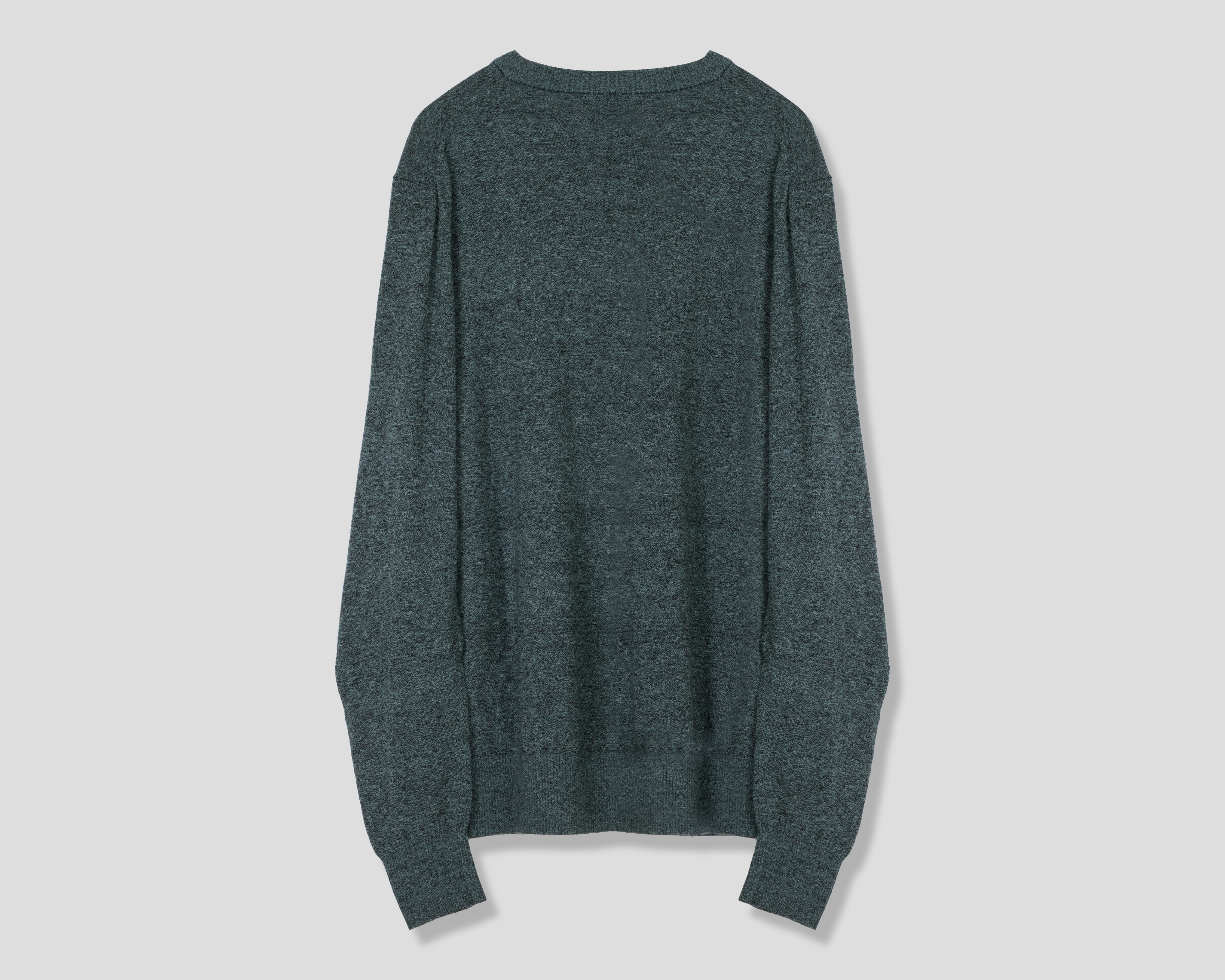 Foto 2 | Foto 2 | Suéter Calvin Klein para Hombre