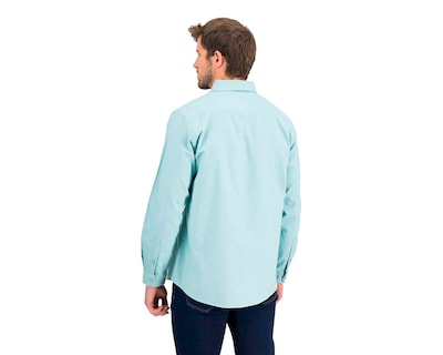 Foto 2 | Foto 2 | Camisa Casual Refill Slim Fit Lisa