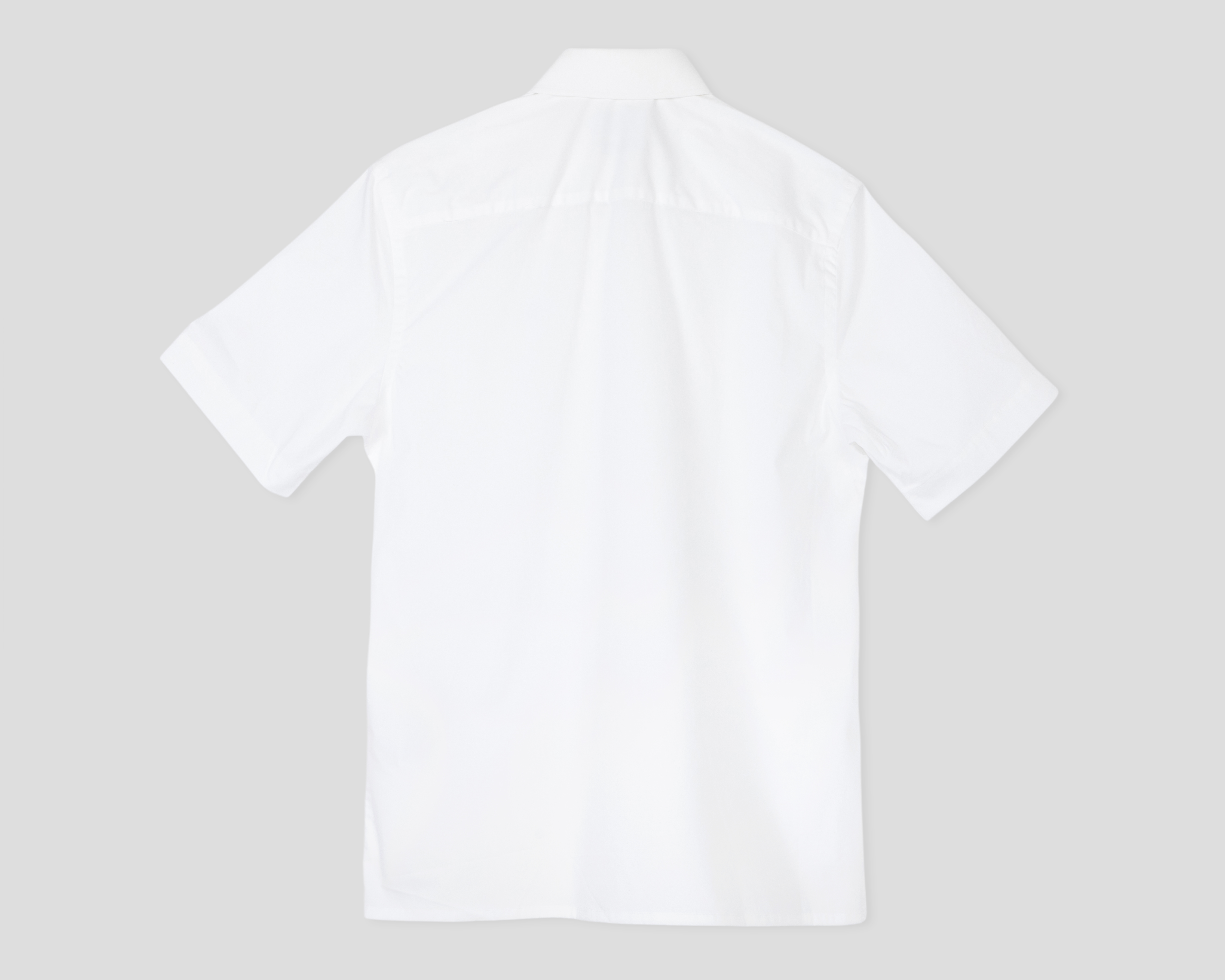 Foto 3 pulgar | Foto 2 | Camisa Casual Calvin Klein Regular Lisa para Hombre