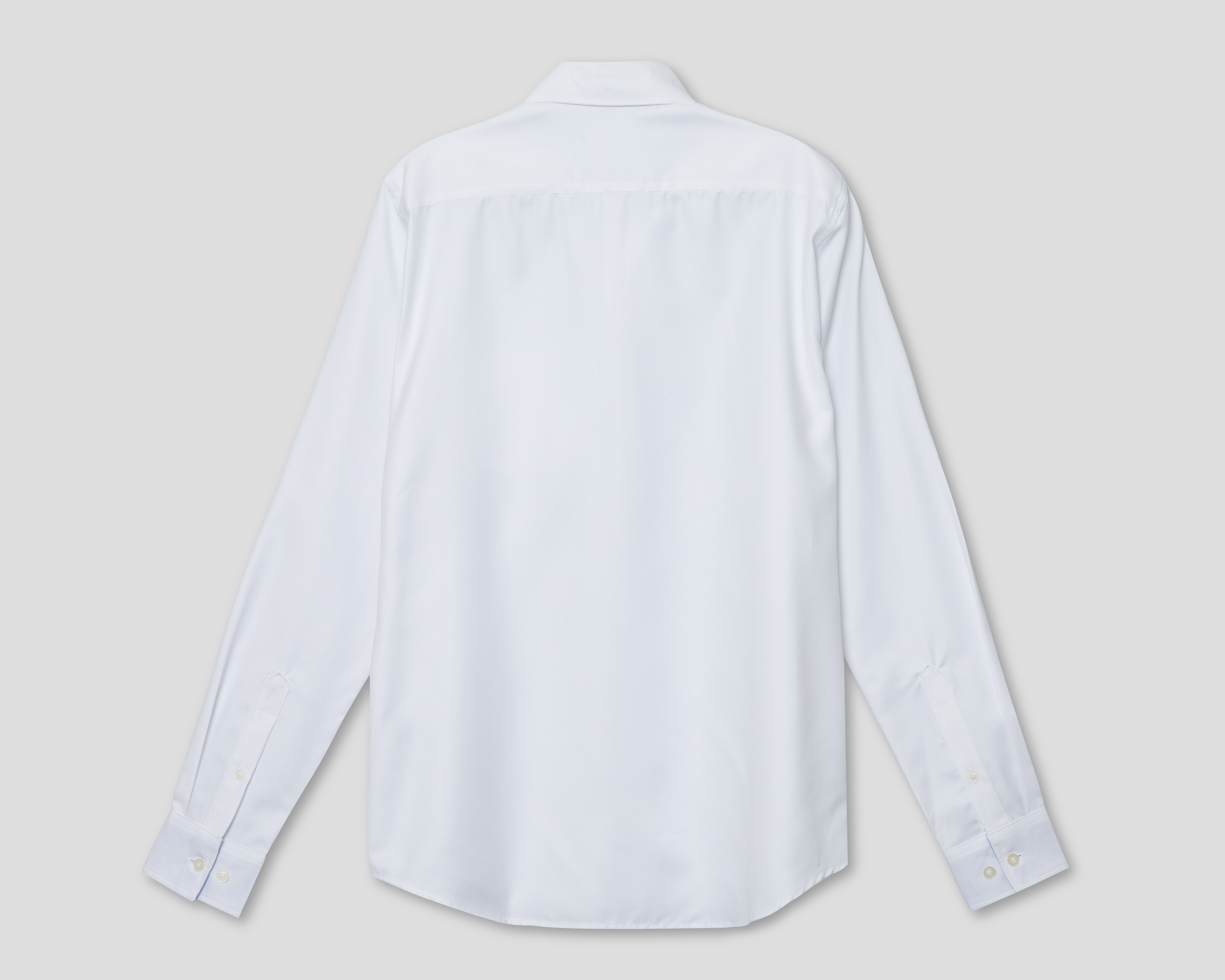 Foto 6 pulgar | Foto 5 | Camisa Casual Porto Sur Classic Fit