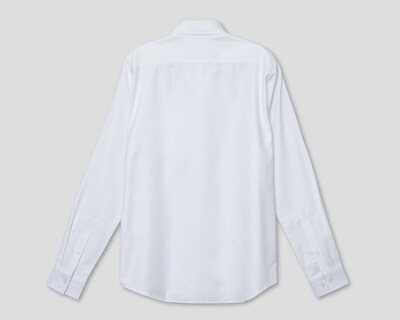 Foto 5 | Foto 5 | Camisa Casual Porto Sur Classic Fit