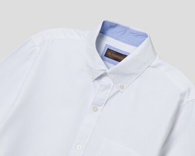 Foto 6 | Foto 6 | Camisa Casual Porto Sur Classic Fit