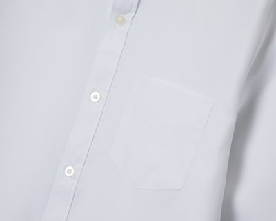 Foto 7 | Foto 7 | Camisa Casual Porto Sur Classic Fit